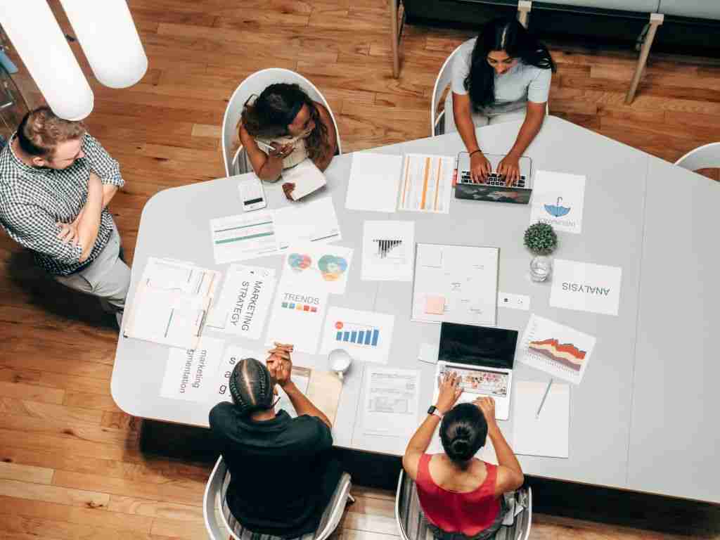 how to start affiliate marketing for beginners
