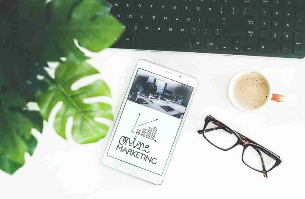 top free affiliate programs that pay daily