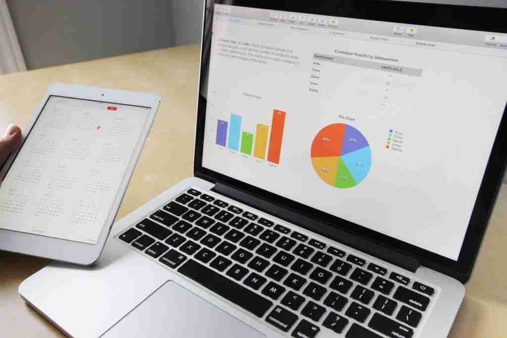 how to start affiliate marketing in nigeria