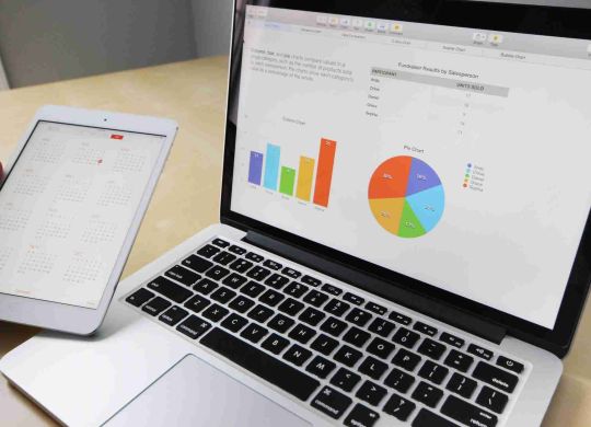 how to start affiliate marketing in nigeria