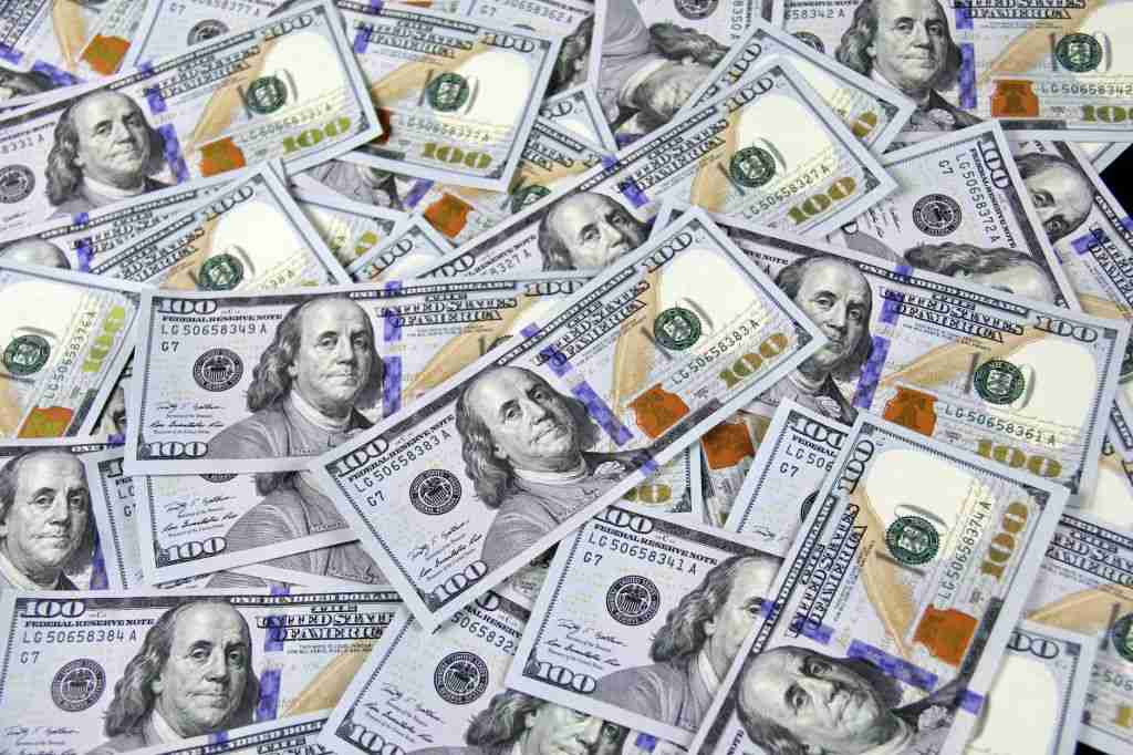 how to start affiliate marketing in india