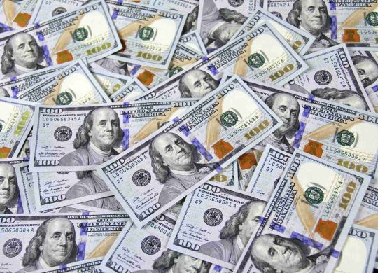 how to start affiliate marketing in india