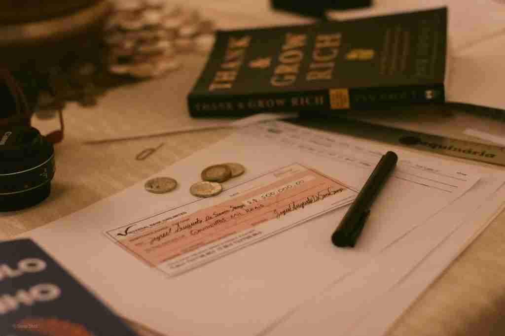 how to start affiliate marketing in pakistan