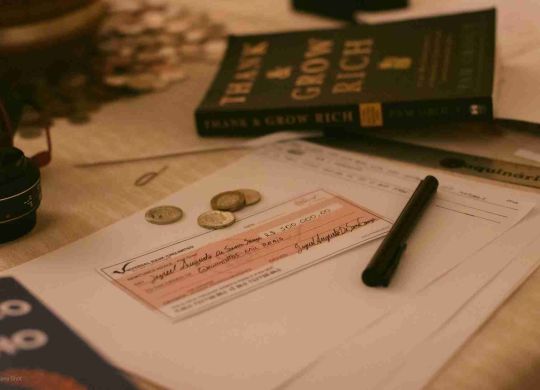 how to start affiliate marketing in pakistan