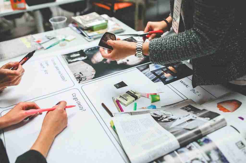 how to start affiliate marketing in canada