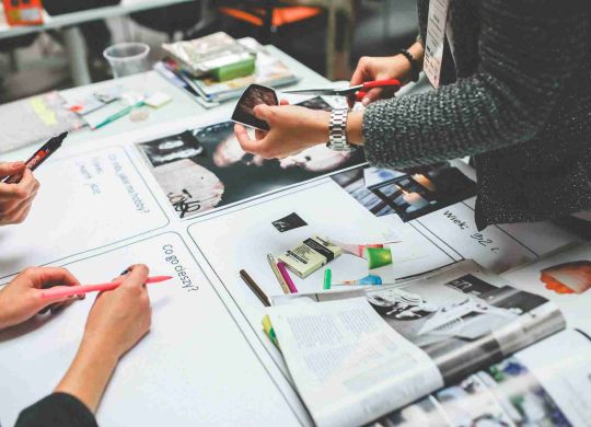 how to start affiliate marketing in canada