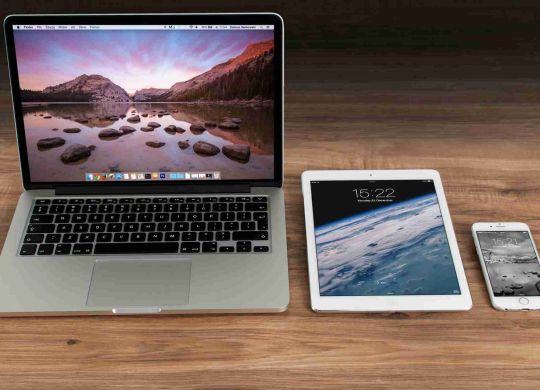 how to start affiliate marketing on aliexpress