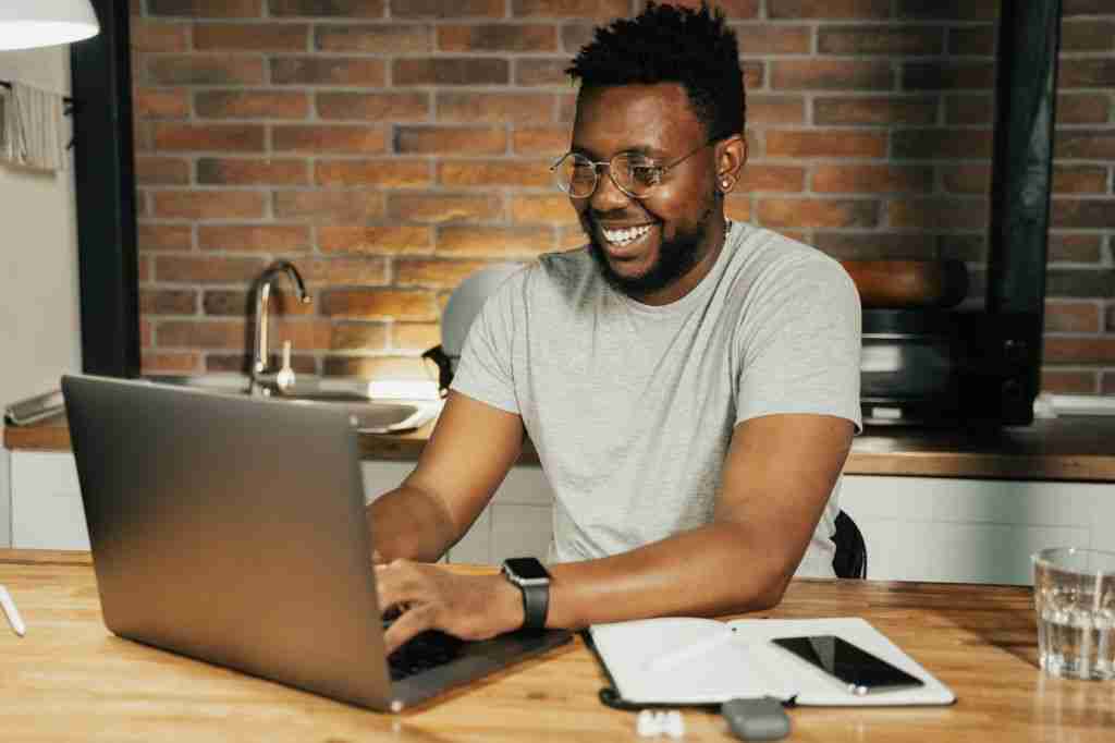 best free affiliate marketing courses with certificate