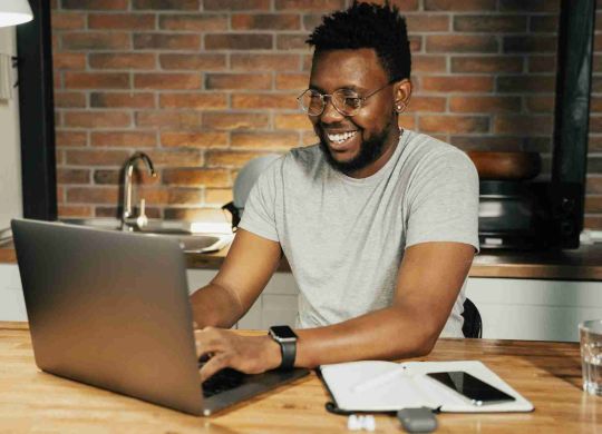 best free affiliate marketing courses with certificate