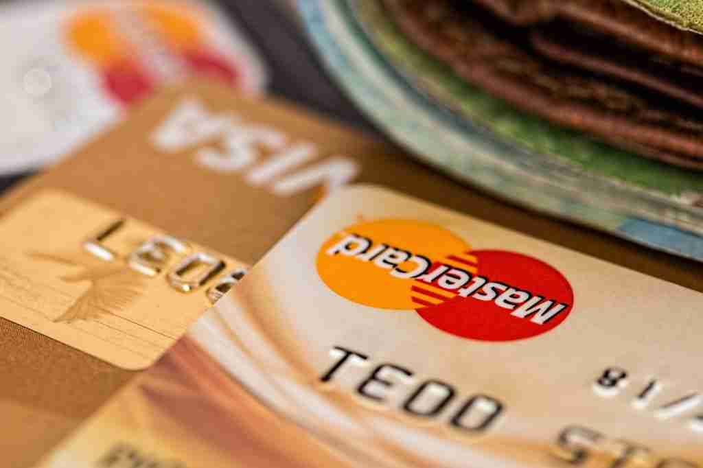 best affiliate programs that pay instantly with paypal