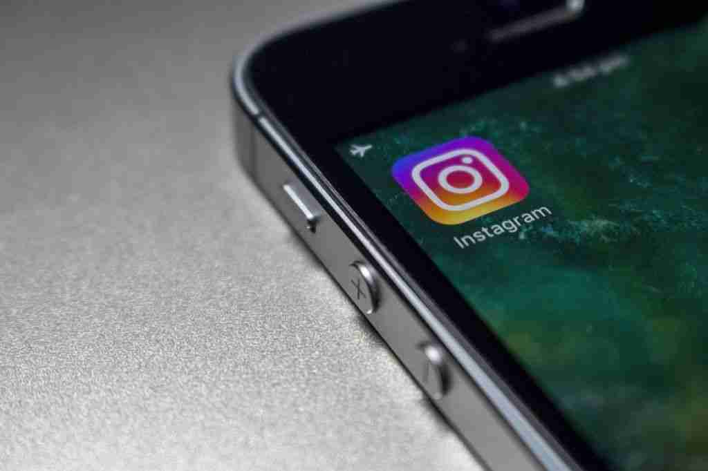 how to add affiliate links to instagram story
