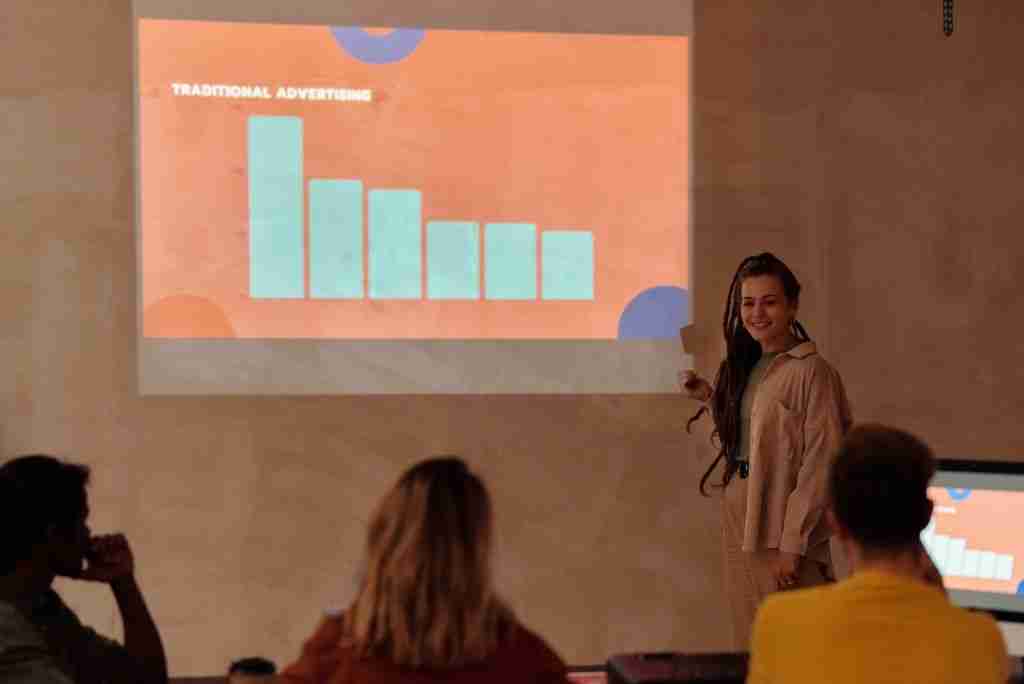 how to start affiliate marketing with no audience