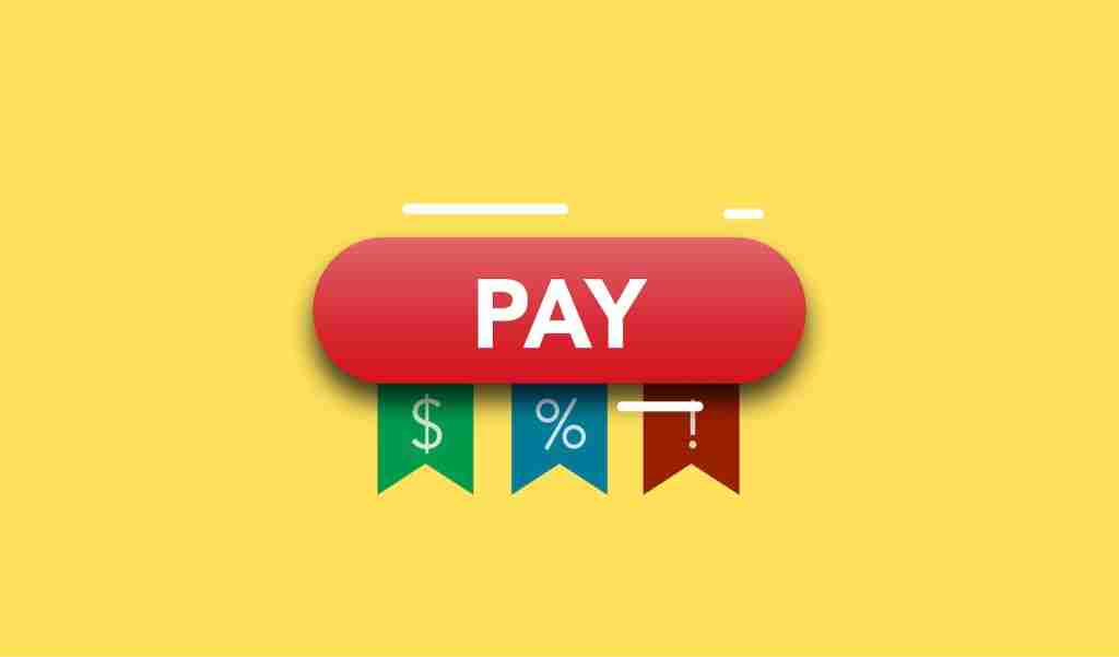 how much does it cost to start affiliate marketing