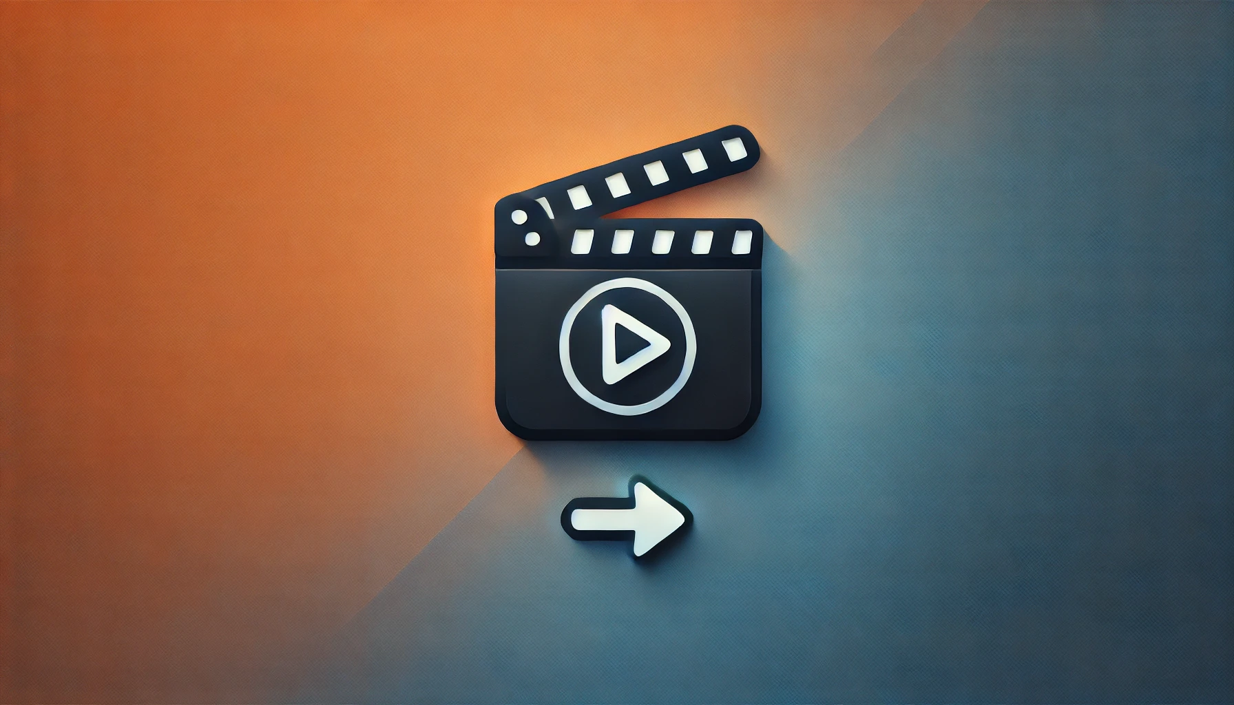 Illustration representing HDMovies4u, showcasing a platform for downloading Bollywood and Hollywood movies and web series in 2024.